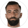R. Alcibiade, Defender for Aurora Pro Patria 1919