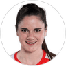 Sarah Zadrazil, Midfielder for FC Bayern München