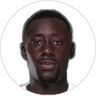 Dennis Appiah, Defender for AS Saint-Étienne