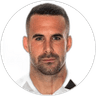 Asier Goti, Attacker for UD Logroñés