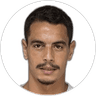 Wissam Ben Yedder, Forward for Wydad Casablanca