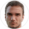 Imanol Elías, Goalkeeper for UD Mutilvera