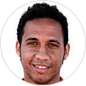 Manuel Onwu Villafranca, Attacker for 
    