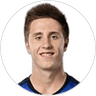 Jon Gaztañaga, Midfielder for SD Beasain