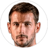 Julen Castañeda, Defender for Zamora CF