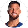 Inigo Martinez, Defender for Al Nassr