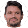 Jon Errasti, Midfielder for 
    