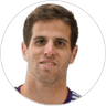 Pablo Hervias, Forward for Pontevedra CF