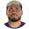 Josef Martinez, Forward for Columbus Crew