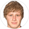 L. Rauws, Midfielder for VVSB