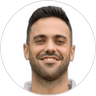 Juan Mera, Midfielder for Dempo