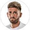E. Casagolda, Attacker for Crossing Schaerbeek