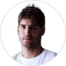 Miguel del Río, Goalkeeper for CD Villaralbo