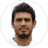 İ. Konuk, Defender for Kartal Bulvarspor