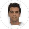 Dani Hernández, Attacker for Zamora CF