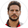 Romera, Defender for CD Utiel