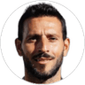 Carlos Craviotto, Goalkeeper for UE Tona