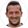 David Corominas, Midfielder for Esperança d'Andorra