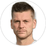 Javi Seral, Goalkeeper for SD Portmany