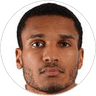 Sylvain Marveaux, Midfielder for FC Lorient