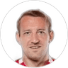 Dominik Stolz, Midfielder for Racing Union Luxembourg
