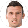 Alessandro Longhi, Defender for 
    
