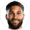 Wesley Foderingham, Goalkeeper for Aris Limassol