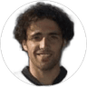 Javi Salero, Attacker for FC Jove Español San Vicente