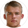 Filip Modelski, Defender for 
    