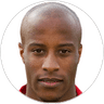 J. Patrick, Attacker for Sportlust '46