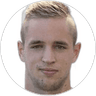 B. Janeczek, Defender for Wiener Neustadt
