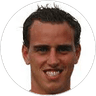 Lode Vertonghen, Defender for 
    