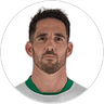 Pedro Bigas, Defender for Elche CF