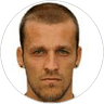 M. Kuncl, Defender for Slovacko