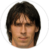 J. Trousil, Defender for Karviná