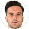 Toño, Defender for 
    