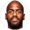 Jimmy Briand, Attacker for 
    