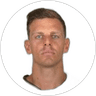 T. Nagy, Defender for Teskánd