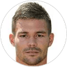 L. Kalouda, Midfielder for Slovacko