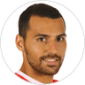 Shir Tzedek, Defender for 
    