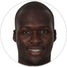 Moussa Sow, Attacker for 
    