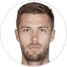 I. Súkenník, Midfielder for Benátky nad Jizerou