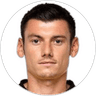 M. Siroshtein, Defender for Sektzia Nes Tziona