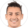 S. Iocolano, Midfielder for Juventus II