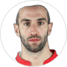 A. Corsi, Defender for Cosenza Calcio