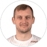 Denis Laptev, Forward for Gomel