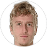 Thomas Meissner, Defender for 1. FC Schweinfurt 05