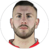 Mirko Carretta, Attacker for Casertana