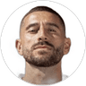 Marco Crimi, Midfielder for Team Altamura