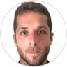 Adrian Gallego, Midfielder for Atlètic Club d'Escaldes